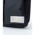 Legato Largo Helmet Bag 2Way Mini Shoulder Bag
